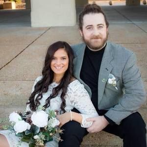 Meet your Posher, Lindsay